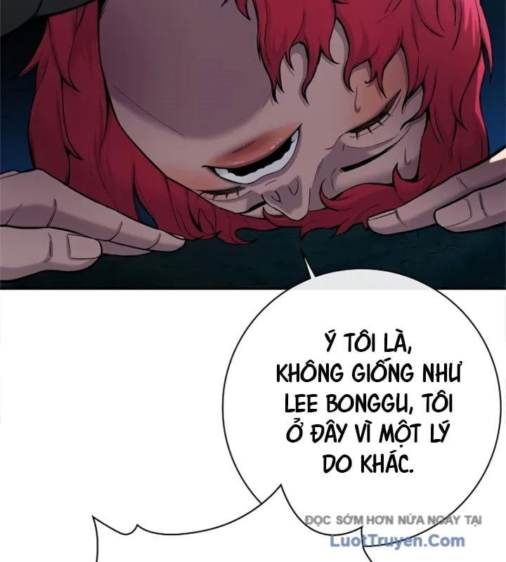 Ma Pháp Sư Hắc Ám Trở Về Để Nhập Ngũ Chap 53 - Next Chap 54