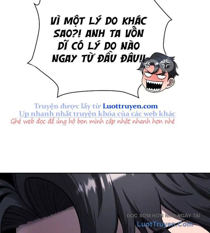 Ma Pháp Sư Hắc Ám Trở Về Để Nhập Ngũ Chap 53 - Next Chap 54