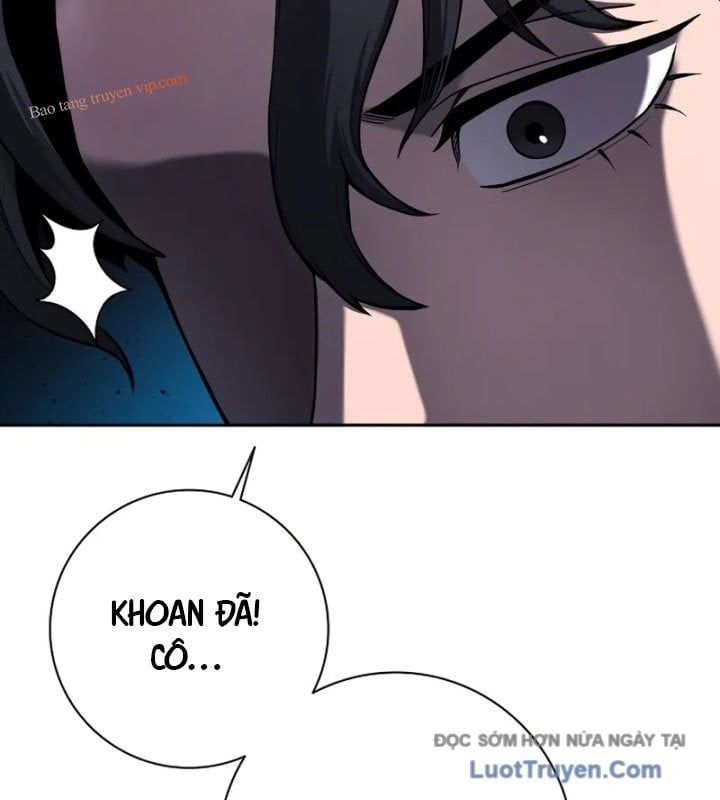 Ma Pháp Sư Hắc Ám Trở Về Để Nhập Ngũ Chap 53 - Next Chap 54