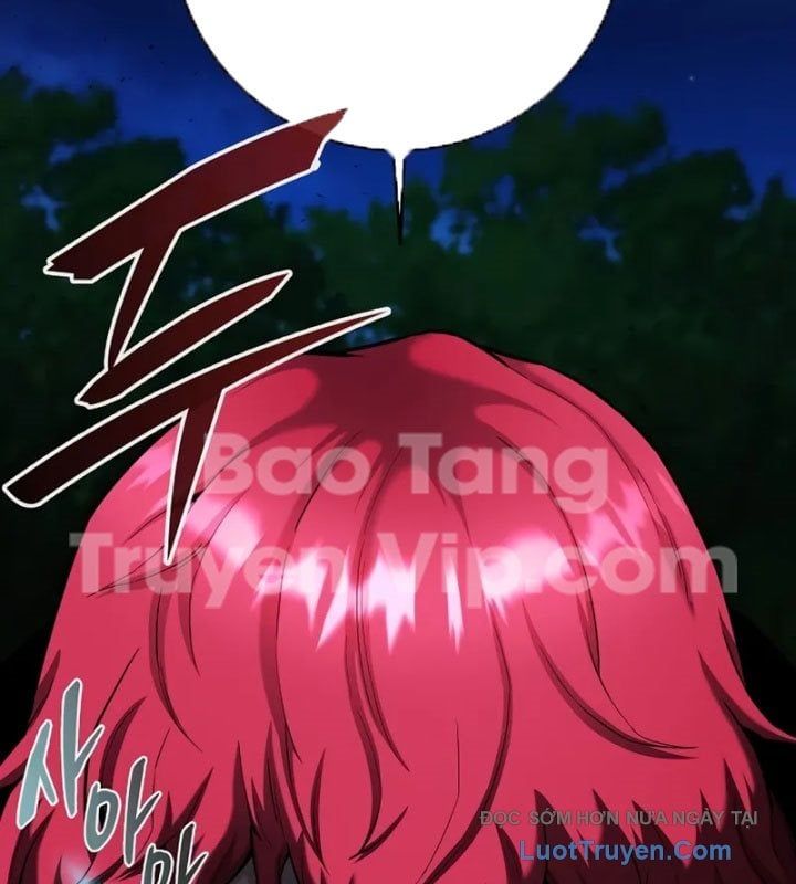 Ma Pháp Sư Hắc Ám Trở Về Để Nhập Ngũ Chap 53 - Next Chap 54