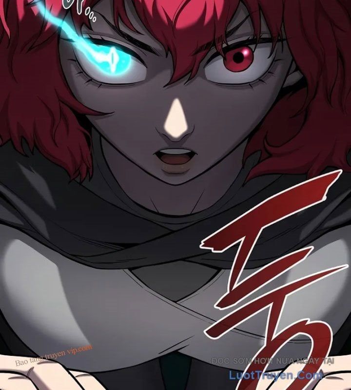 Ma Pháp Sư Hắc Ám Trở Về Để Nhập Ngũ Chap 53 - Next Chap 54