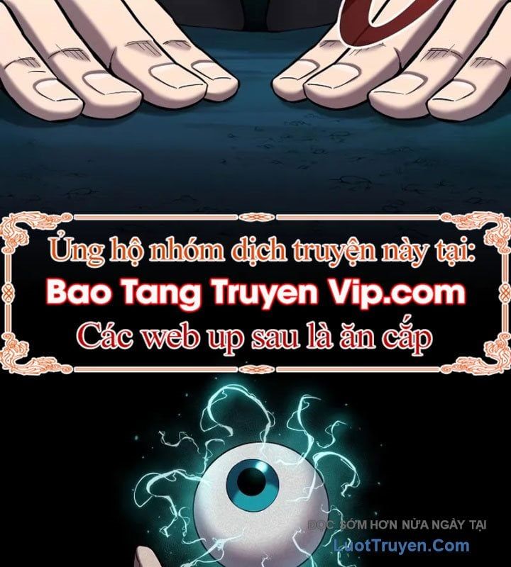 Ma Pháp Sư Hắc Ám Trở Về Để Nhập Ngũ Chap 53 - Next Chap 54
