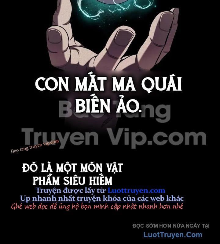 Ma Pháp Sư Hắc Ám Trở Về Để Nhập Ngũ Chap 53 - Next Chap 54