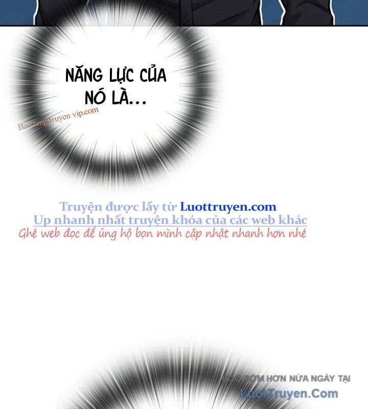 Ma Pháp Sư Hắc Ám Trở Về Để Nhập Ngũ Chap 53 - Next Chap 54