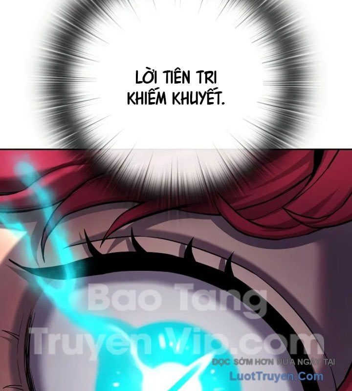 Ma Pháp Sư Hắc Ám Trở Về Để Nhập Ngũ Chap 53 - Next Chap 54