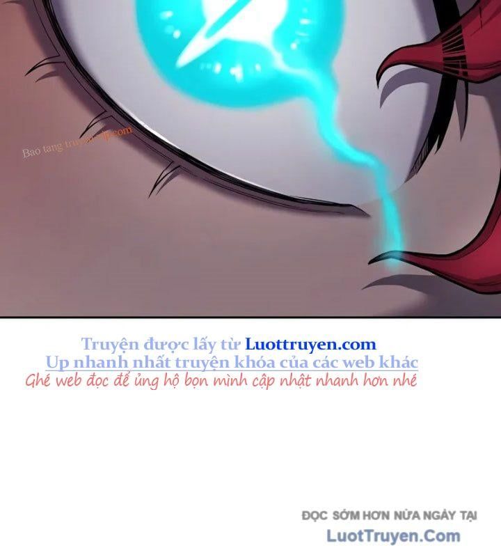 Ma Pháp Sư Hắc Ám Trở Về Để Nhập Ngũ Chap 53 - Next Chap 54