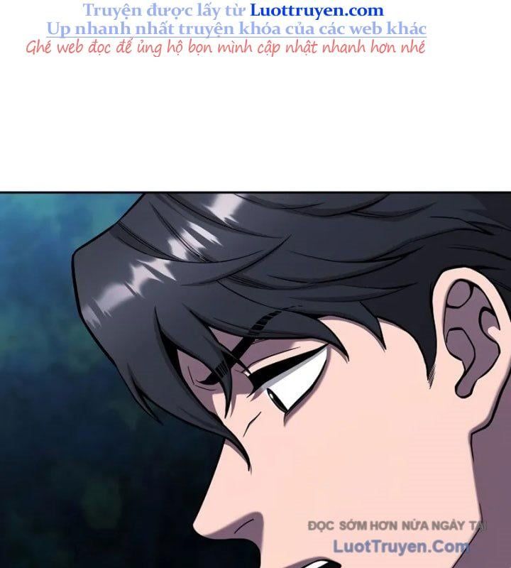 Ma Pháp Sư Hắc Ám Trở Về Để Nhập Ngũ Chap 53 - Next Chap 54