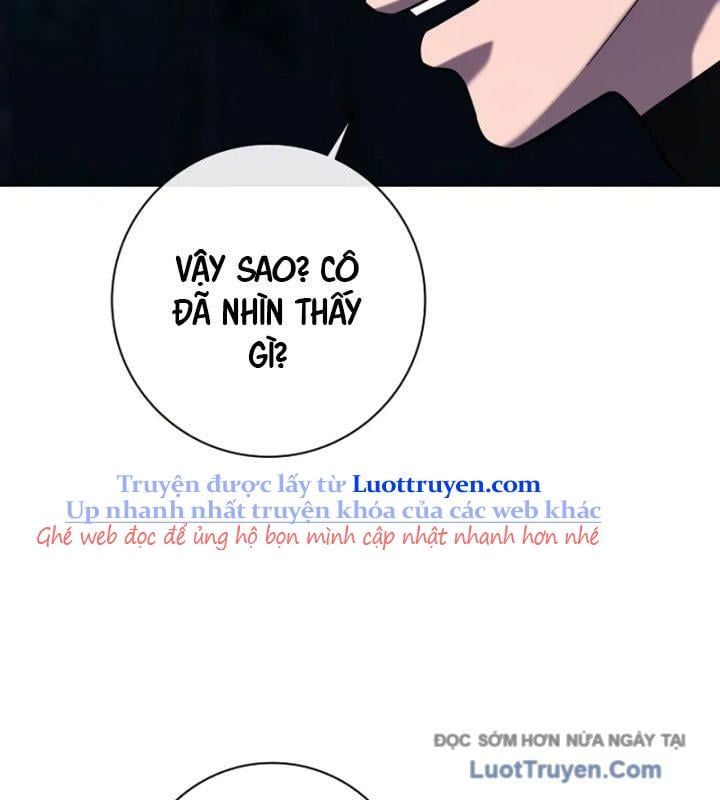 Ma Pháp Sư Hắc Ám Trở Về Để Nhập Ngũ Chap 53 - Next Chap 54