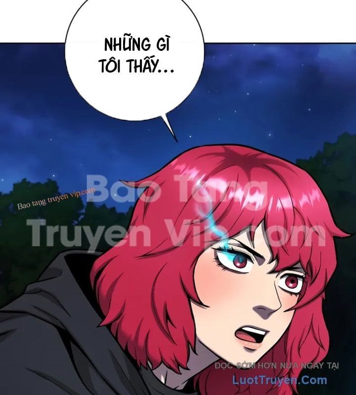 Ma Pháp Sư Hắc Ám Trở Về Để Nhập Ngũ Chap 53 - Next Chap 54