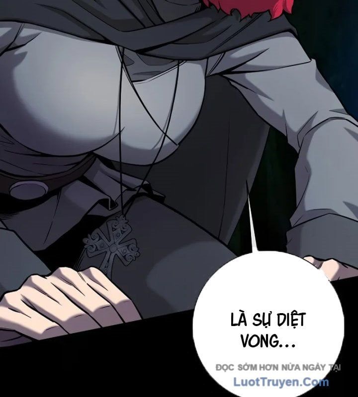 Ma Pháp Sư Hắc Ám Trở Về Để Nhập Ngũ Chap 53 - Next Chap 54
