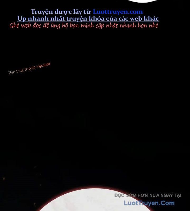 Ma Pháp Sư Hắc Ám Trở Về Để Nhập Ngũ Chap 53 - Next Chap 54