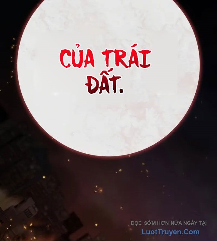 Ma Pháp Sư Hắc Ám Trở Về Để Nhập Ngũ Chap 53 - Next Chap 54