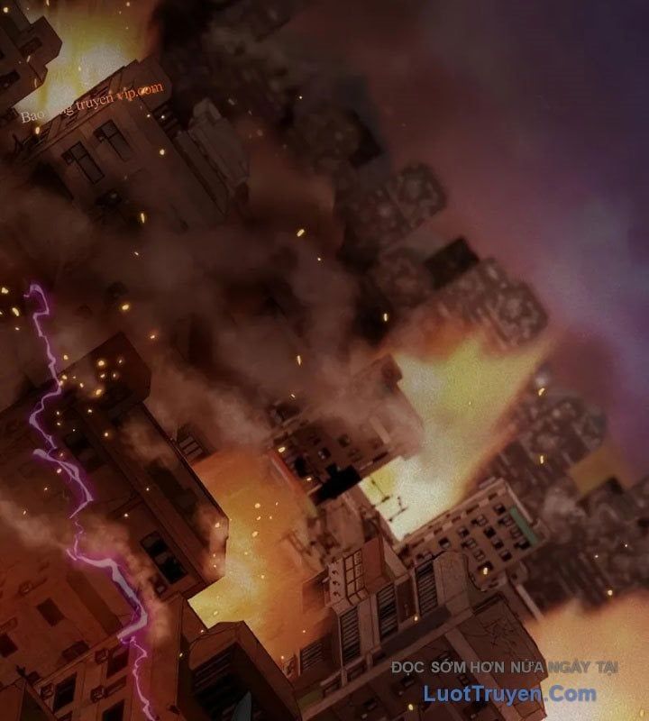 Ma Pháp Sư Hắc Ám Trở Về Để Nhập Ngũ Chap 53 - Next Chap 54