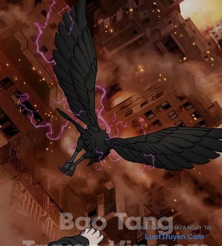 Ma Pháp Sư Hắc Ám Trở Về Để Nhập Ngũ Chap 53 - Next Chap 54