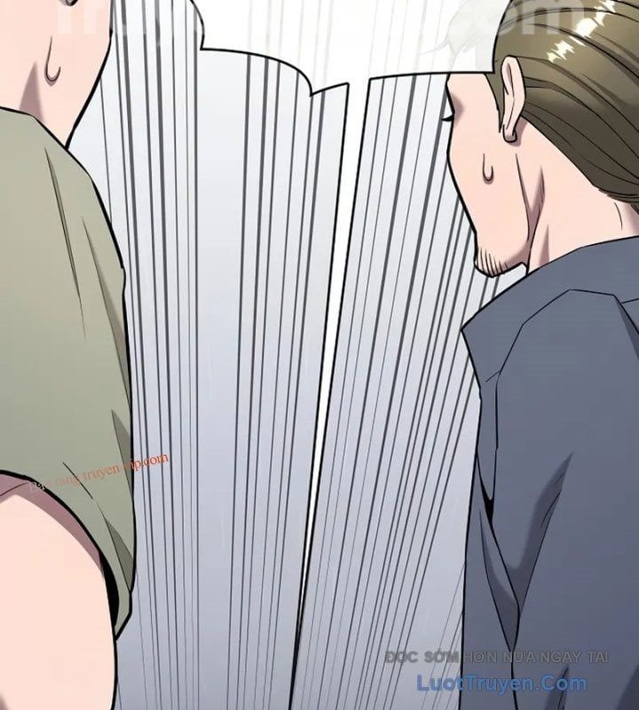 Ma Pháp Sư Hắc Ám Trở Về Để Nhập Ngũ Chap 53 - Next Chap 54