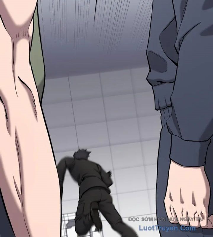 Ma Pháp Sư Hắc Ám Trở Về Để Nhập Ngũ Chap 53 - Next Chap 54