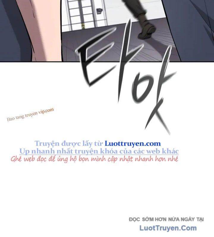 Ma Pháp Sư Hắc Ám Trở Về Để Nhập Ngũ Chap 53 - Next Chap 54