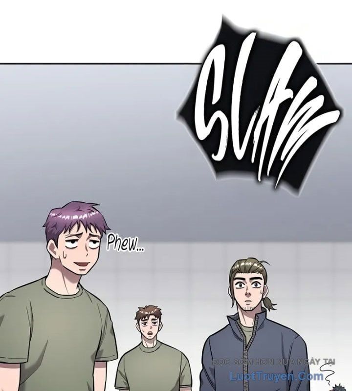 Ma Pháp Sư Hắc Ám Trở Về Để Nhập Ngũ Chap 53 - Next Chap 54