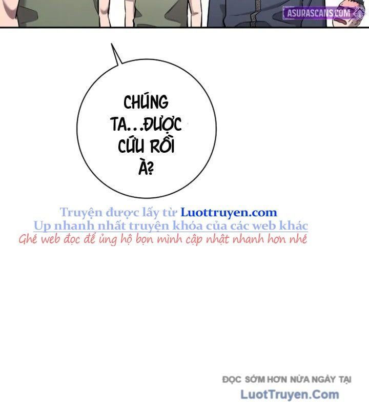 Ma Pháp Sư Hắc Ám Trở Về Để Nhập Ngũ Chap 53 - Next Chap 54