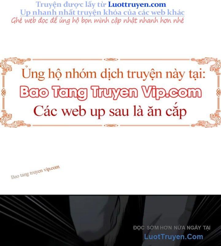 Ma Pháp Sư Hắc Ám Trở Về Để Nhập Ngũ Chap 53 - Next Chap 54