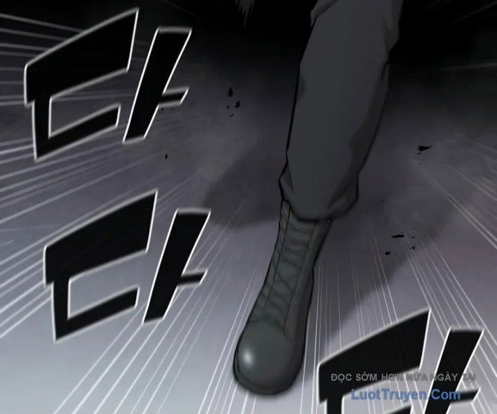 Ma Pháp Sư Hắc Ám Trở Về Để Nhập Ngũ Chap 53 - Next Chap 54