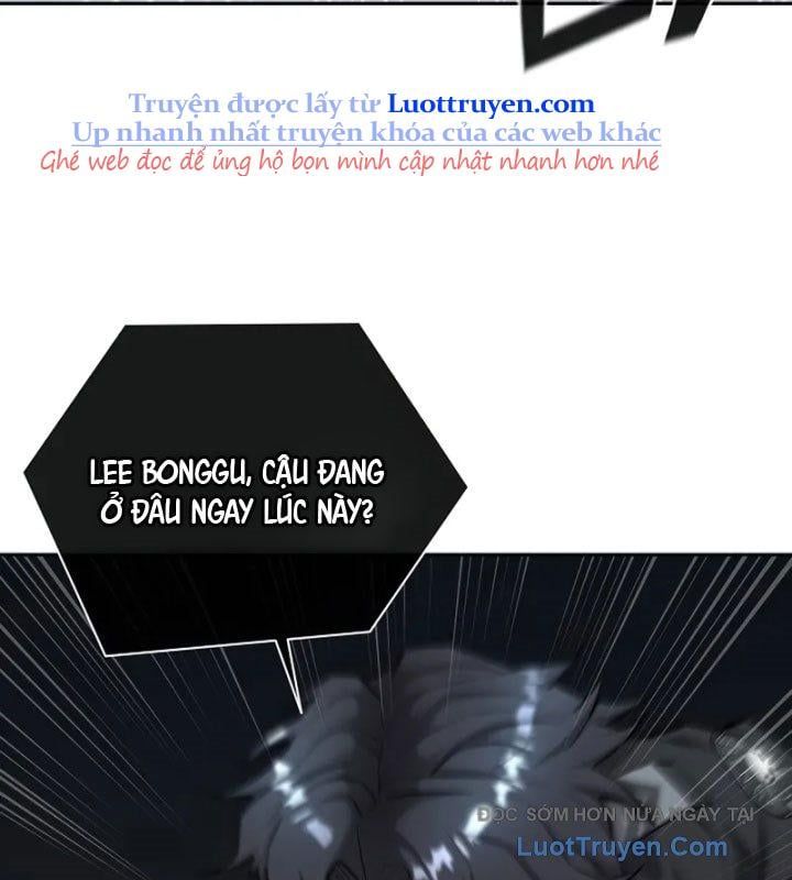 Ma Pháp Sư Hắc Ám Trở Về Để Nhập Ngũ Chap 53 - Next Chap 54