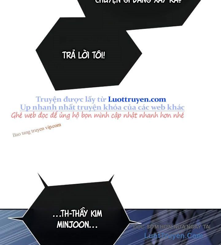 Ma Pháp Sư Hắc Ám Trở Về Để Nhập Ngũ Chap 53 - Next Chap 54