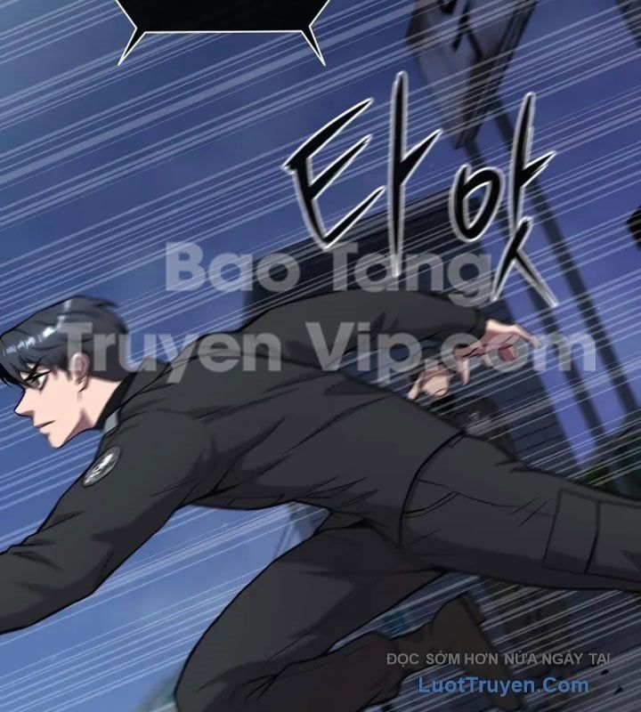 Ma Pháp Sư Hắc Ám Trở Về Để Nhập Ngũ Chap 53 - Next Chap 54