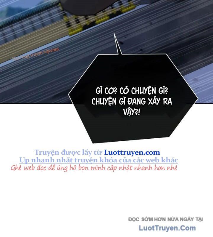 Ma Pháp Sư Hắc Ám Trở Về Để Nhập Ngũ Chap 53 - Next Chap 54