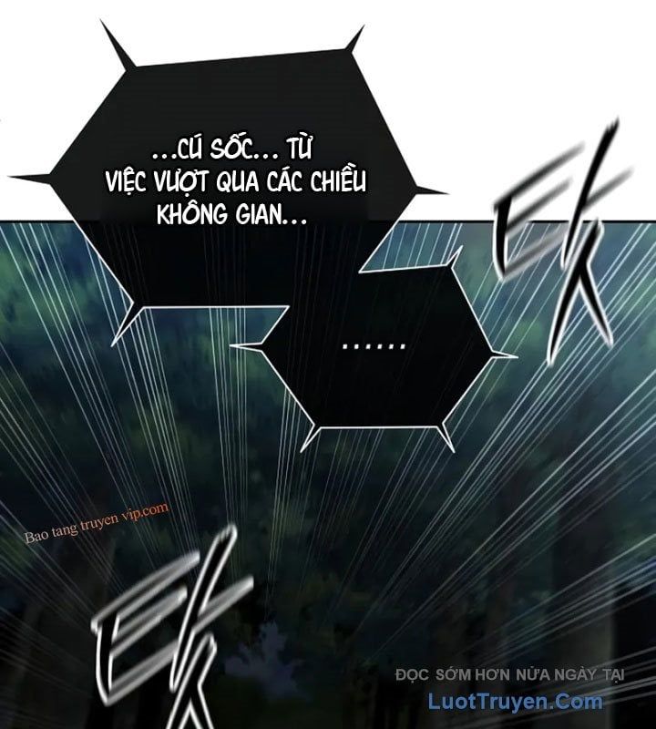 Ma Pháp Sư Hắc Ám Trở Về Để Nhập Ngũ Chap 53 - Next Chap 54