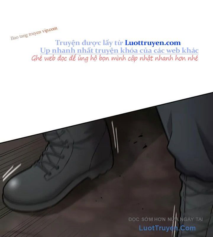 Ma Pháp Sư Hắc Ám Trở Về Để Nhập Ngũ Chap 53 - Next Chap 54