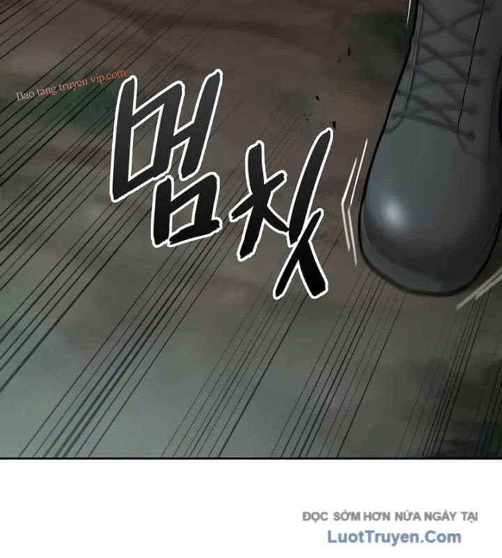 Ma Pháp Sư Hắc Ám Trở Về Để Nhập Ngũ Chap 53 - Next Chap 54