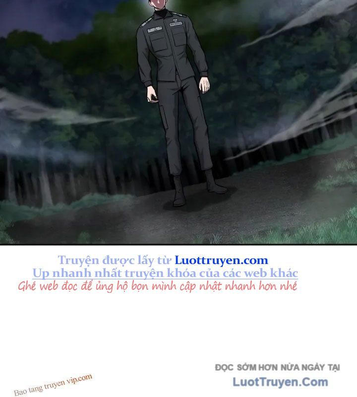 Ma Pháp Sư Hắc Ám Trở Về Để Nhập Ngũ Chap 53 - Next Chap 54