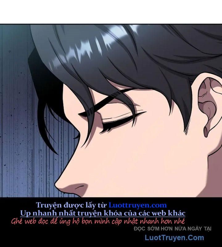 Ma Pháp Sư Hắc Ám Trở Về Để Nhập Ngũ Chap 53 - Next Chap 54