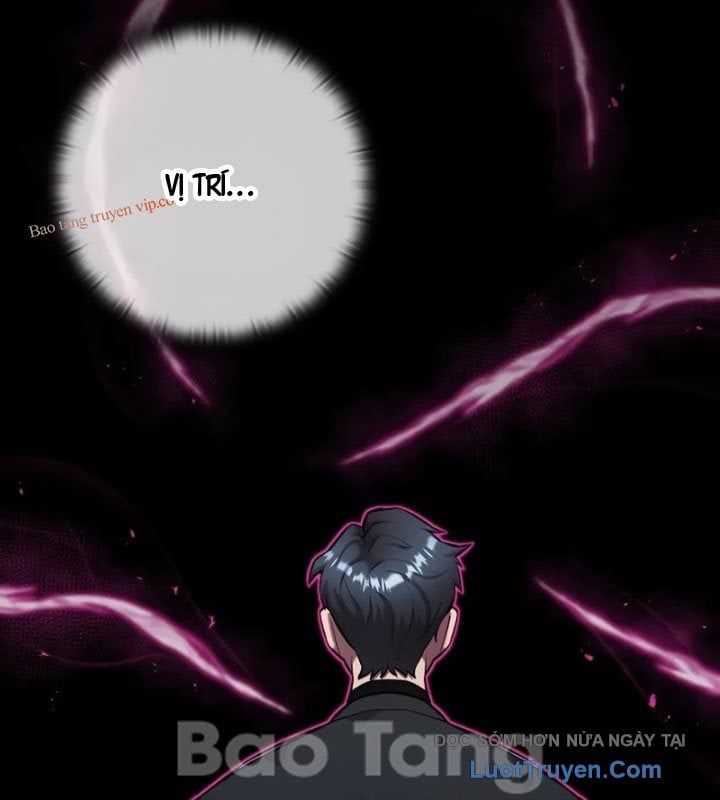 Ma Pháp Sư Hắc Ám Trở Về Để Nhập Ngũ Chap 53 - Next Chap 54