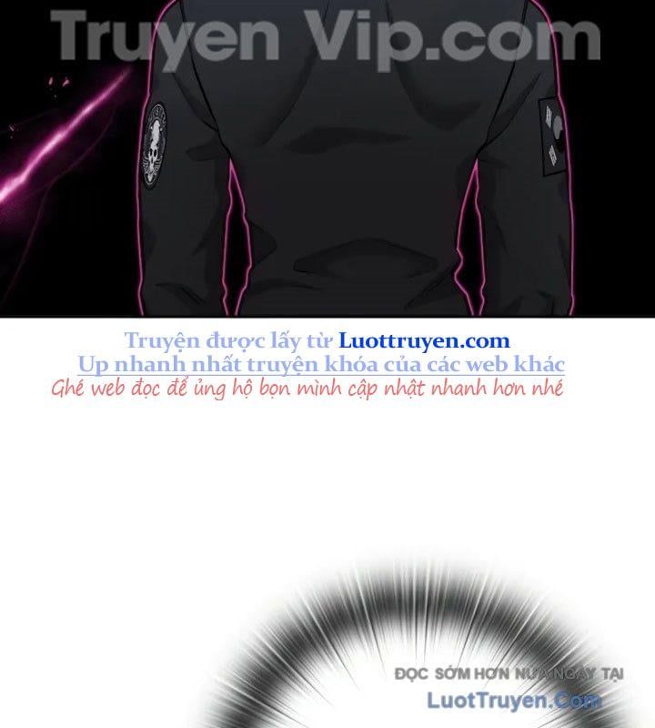 Ma Pháp Sư Hắc Ám Trở Về Để Nhập Ngũ Chap 53 - Next Chap 54
