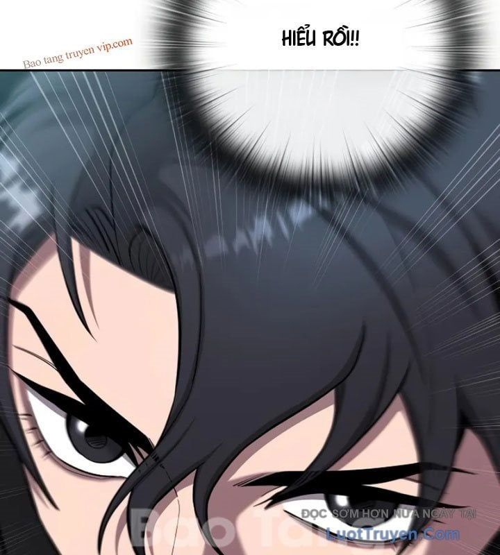 Ma Pháp Sư Hắc Ám Trở Về Để Nhập Ngũ Chap 53 - Next Chap 54