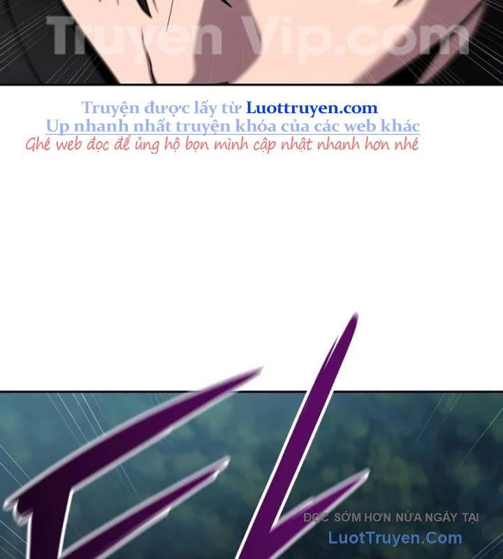 Ma Pháp Sư Hắc Ám Trở Về Để Nhập Ngũ Chap 53 - Next Chap 54