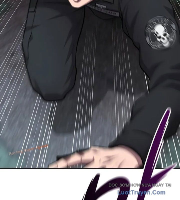 Ma Pháp Sư Hắc Ám Trở Về Để Nhập Ngũ Chap 53 - Next Chap 54