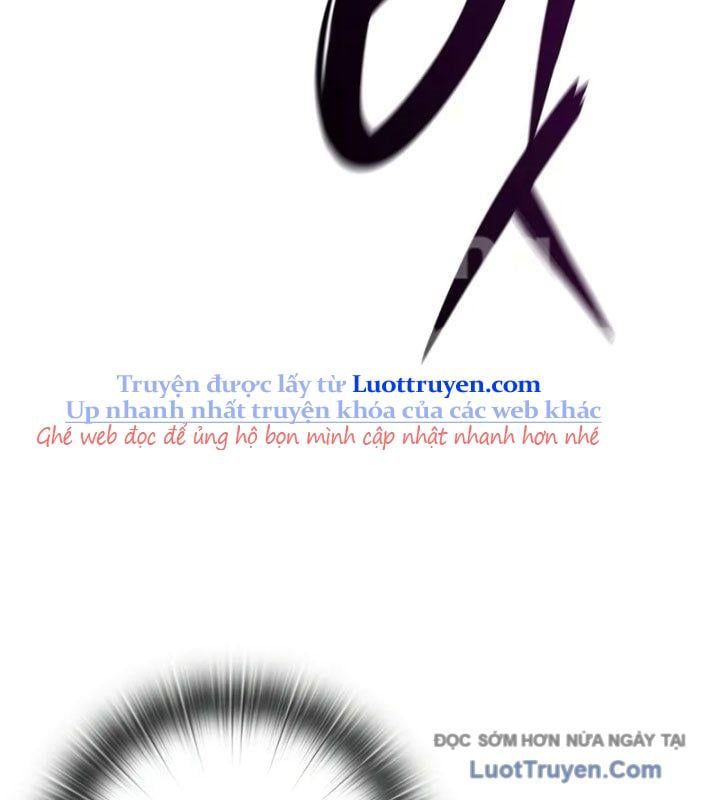 Ma Pháp Sư Hắc Ám Trở Về Để Nhập Ngũ Chap 53 - Next Chap 54