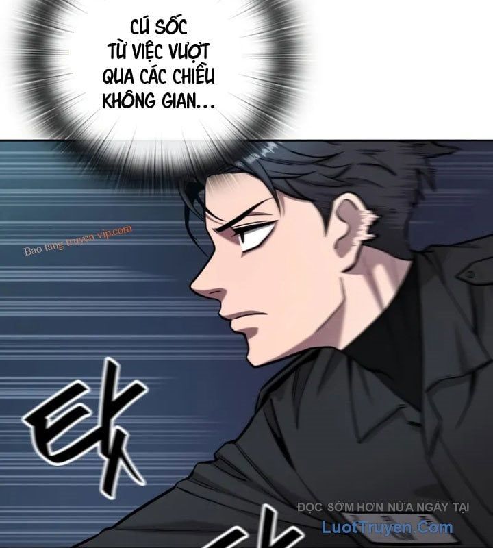 Ma Pháp Sư Hắc Ám Trở Về Để Nhập Ngũ Chap 53 - Next Chap 54