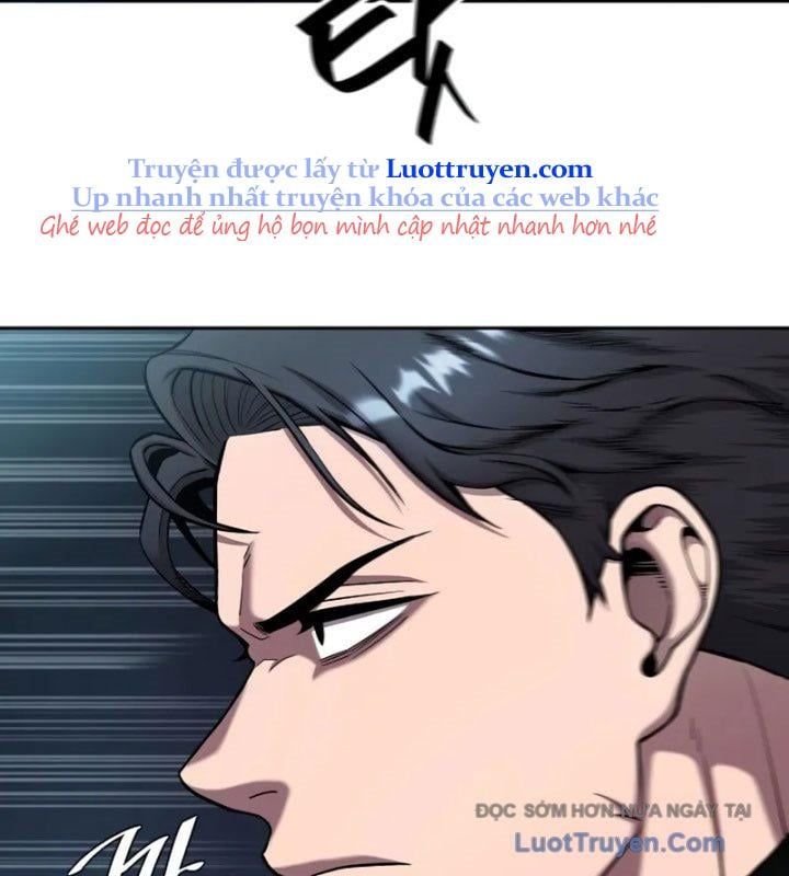 Ma Pháp Sư Hắc Ám Trở Về Để Nhập Ngũ Chap 53 - Next Chap 54