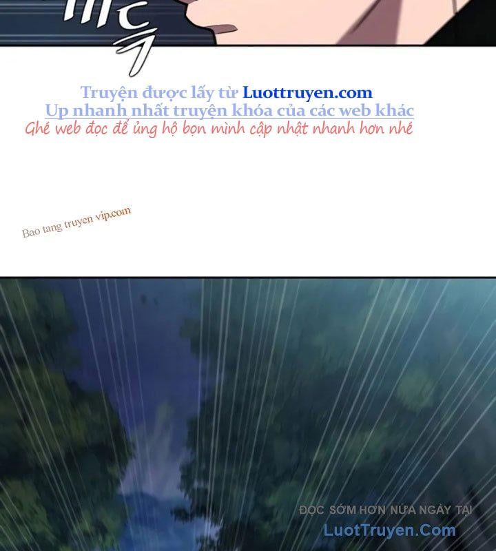 Ma Pháp Sư Hắc Ám Trở Về Để Nhập Ngũ Chap 53 - Next Chap 54