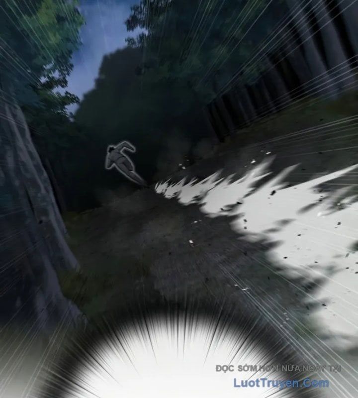 Ma Pháp Sư Hắc Ám Trở Về Để Nhập Ngũ Chap 53 - Next Chap 54