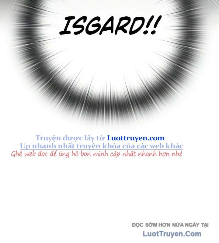 Ma Pháp Sư Hắc Ám Trở Về Để Nhập Ngũ Chap 53 - Next Chap 54