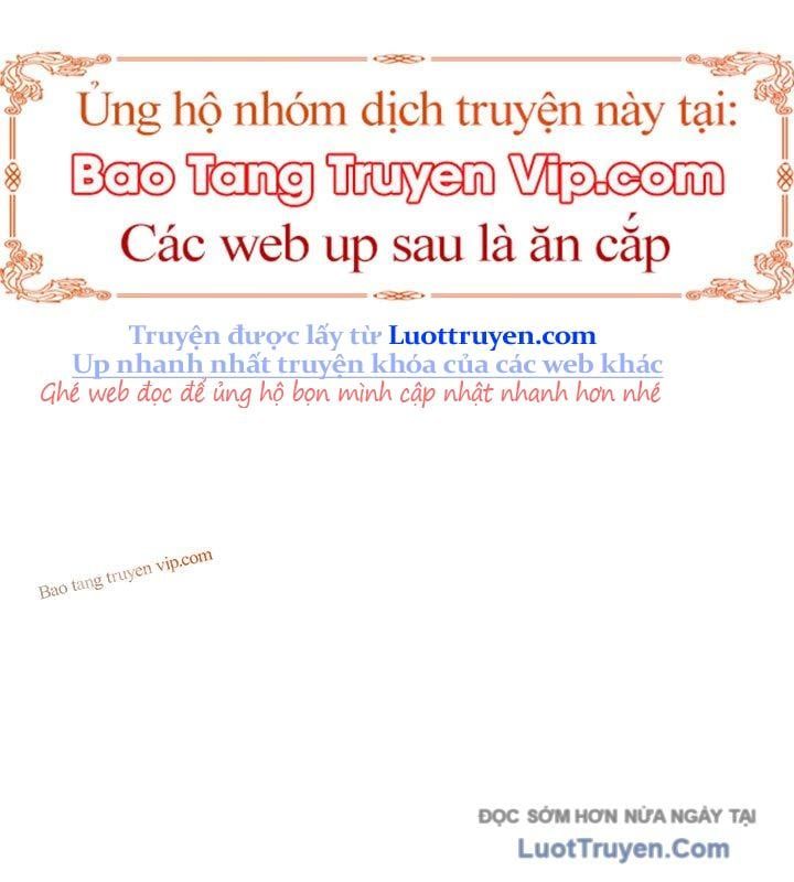 Ma Pháp Sư Hắc Ám Trở Về Để Nhập Ngũ Chap 53 - Next Chap 54