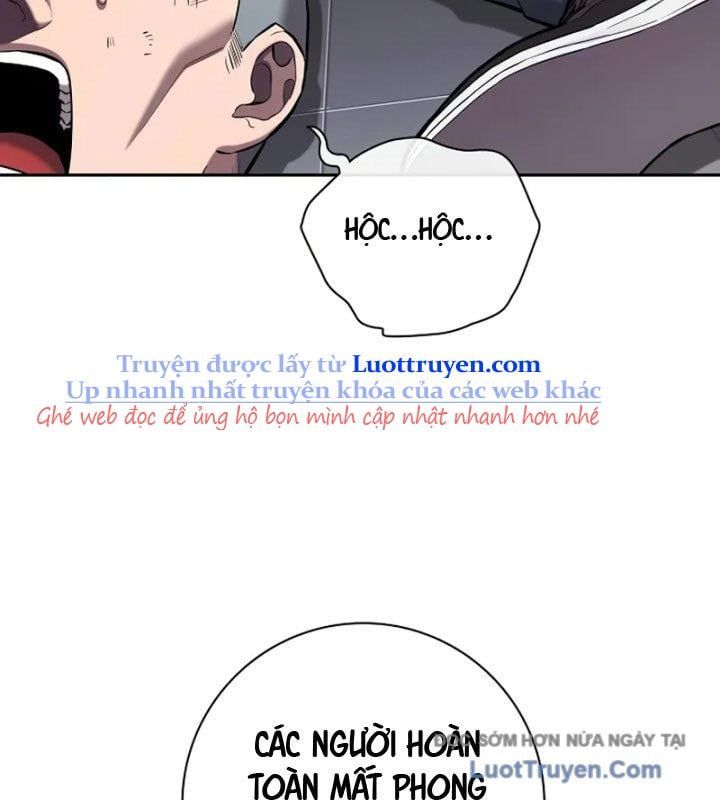 Ma Pháp Sư Hắc Ám Trở Về Để Nhập Ngũ Chap 53 - Next Chap 54