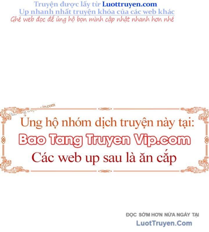 Ma Pháp Sư Hắc Ám Trở Về Để Nhập Ngũ Chap 53 - Next Chap 54
