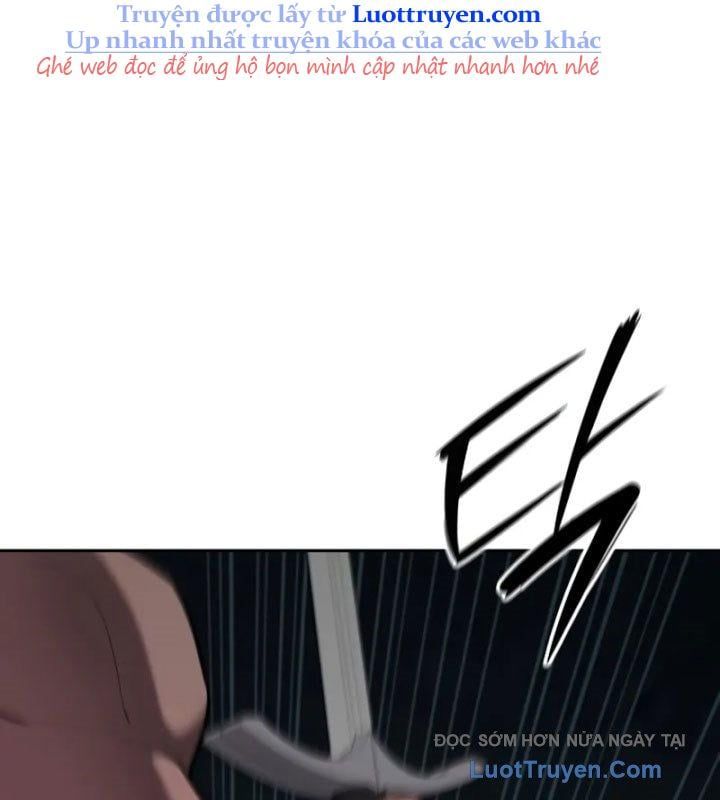 Ma Pháp Sư Hắc Ám Trở Về Để Nhập Ngũ Chap 53 - Next Chap 54