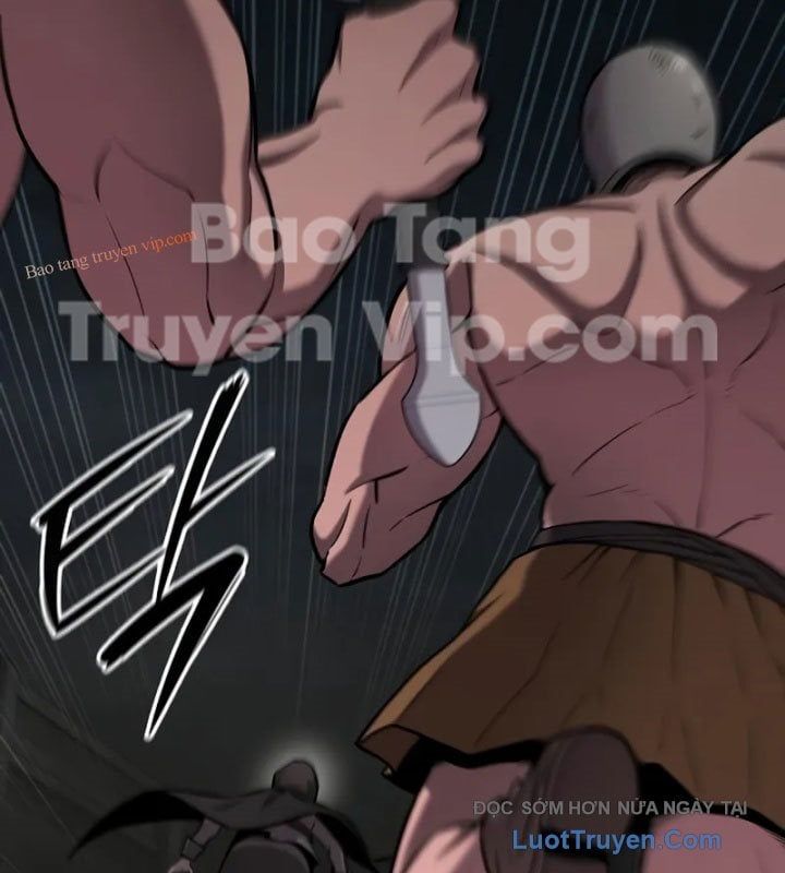 Ma Pháp Sư Hắc Ám Trở Về Để Nhập Ngũ Chap 53 - Next Chap 54